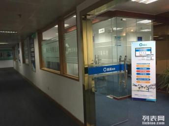 深圳軟件定制開發(fā)與網(wǎng)站建設(shè)推廣服務(wù)全攻略